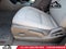 2019 Chevrolet Colorado 2WD Work Truck