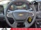 2019 Chevrolet Colorado 2WD Work Truck