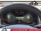 2019 Chevrolet Colorado 2WD Work Truck
