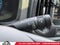 2019 Chevrolet Colorado 2WD Work Truck