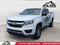 2019 Chevrolet Colorado 2WD Work Truck