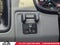 2019 Chevrolet Colorado 2WD Work Truck