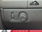 2019 Chevrolet Colorado 2WD Work Truck