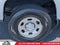 2019 Chevrolet Colorado 2WD Work Truck