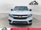 2019 Chevrolet Colorado 2WD Work Truck