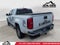 2019 Chevrolet Colorado 2WD Work Truck