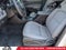 2019 Chevrolet Colorado 2WD Work Truck