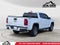 2018 Chevrolet Colorado 2WD Z71