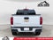 2018 Chevrolet Colorado 2WD Z71