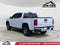 2018 Chevrolet Colorado 2WD Z71