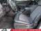 2018 Chevrolet Colorado 2WD Z71