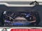 2026 Chevrolet Colorado 4WD Trail Boss