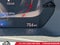 2026 Chevrolet Colorado 4WD Trail Boss