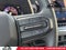 2026 Chevrolet Colorado 4WD Trail Boss