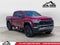 2026 Chevrolet Colorado 4WD Trail Boss