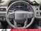 2022 GMC Yukon XL AT4