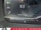 2022 GMC Yukon XL AT4