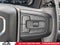 2022 GMC Yukon XL AT4