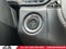 2022 GMC Yukon XL AT4