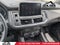 2022 GMC Yukon XL AT4