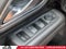 2022 GMC Yukon XL AT4