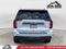 2022 GMC Yukon XL AT4