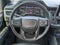 2021 GMC Yukon XL AT4