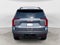 2021 GMC Yukon XL AT4