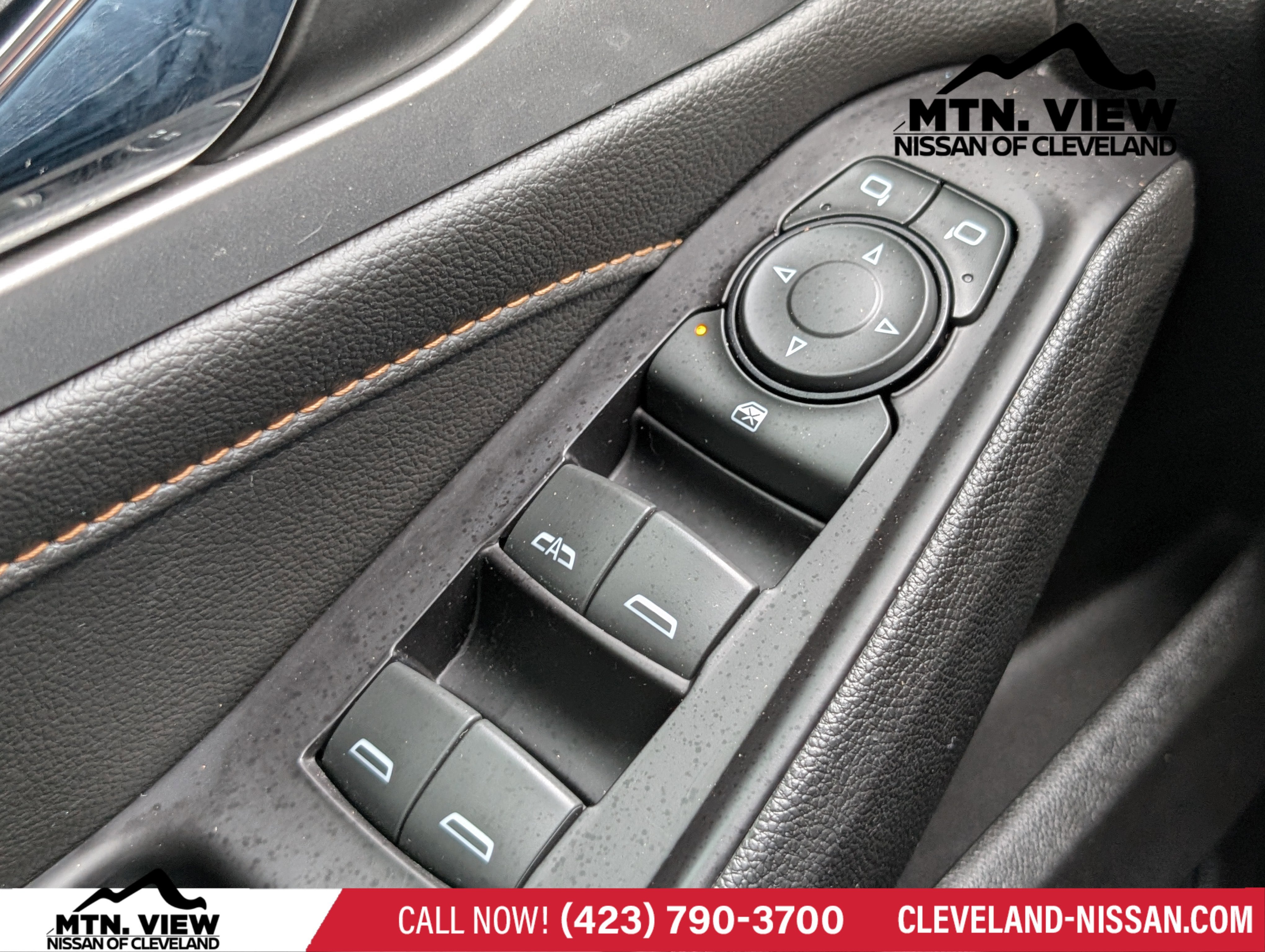 2019 Chevrolet Traverse RS