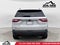 2019 Chevrolet Traverse RS