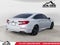 2019 Honda Accord Sedan Sport 1.5T