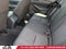 2023 Honda Accord Sedan LX
