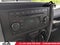 2008 Jeep Wrangler X