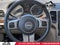 2011 Jeep Grand Cherokee Limited