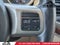 2011 Jeep Grand Cherokee Limited