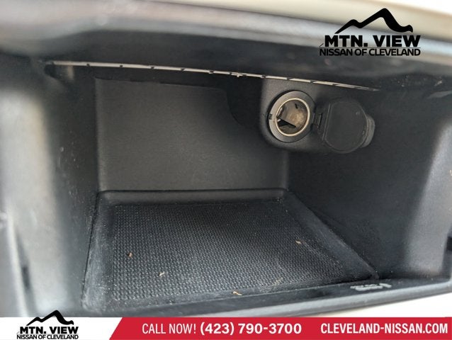 2011 Jeep Grand Cherokee Limited