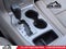 2011 Jeep Grand Cherokee Limited