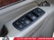 2011 Jeep Grand Cherokee Limited