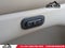 2011 Jeep Grand Cherokee Limited