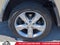 2011 Jeep Grand Cherokee Limited