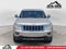 2011 Jeep Grand Cherokee Limited