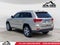 2011 Jeep Grand Cherokee Limited