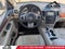 2011 Jeep Grand Cherokee Limited