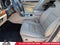 2011 Jeep Grand Cherokee Limited