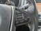 2020 Nissan Maxima Platinum