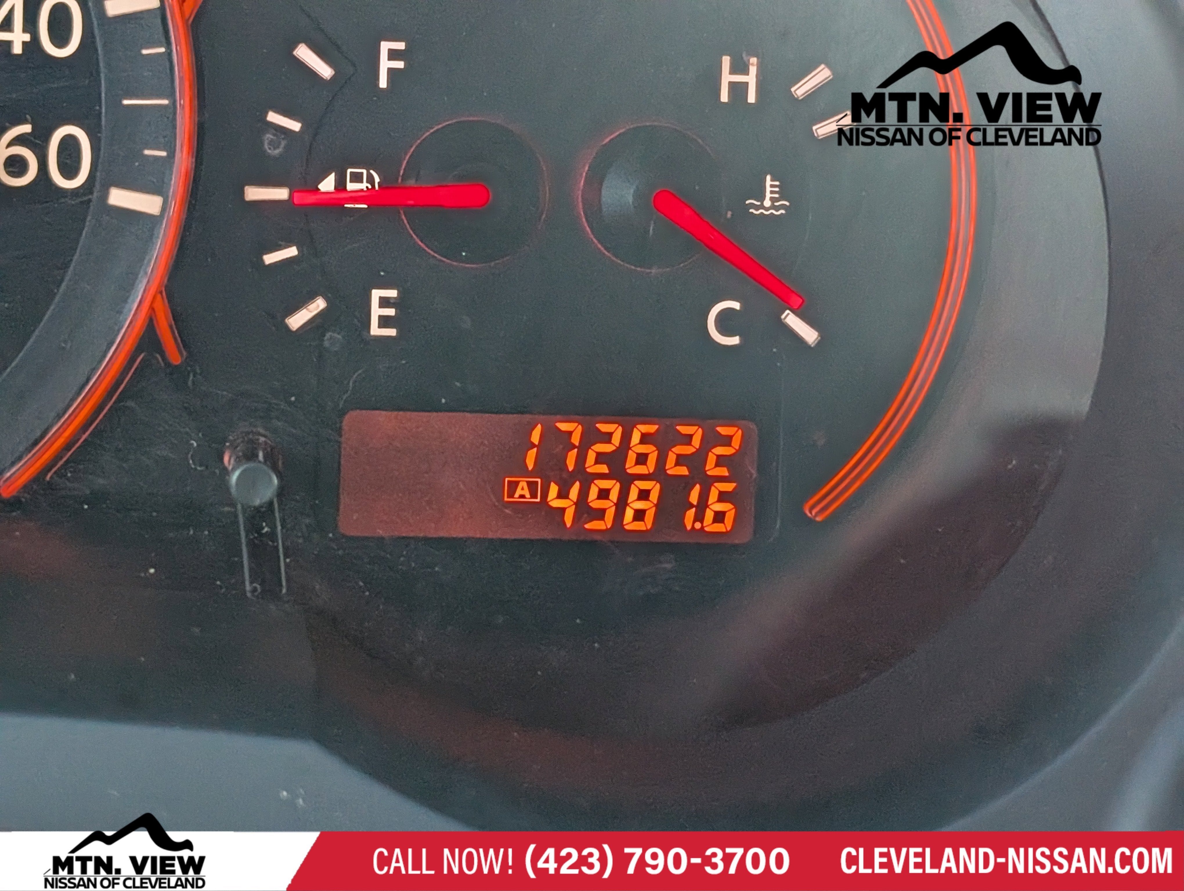 2007 Nissan Altima 2.5 S