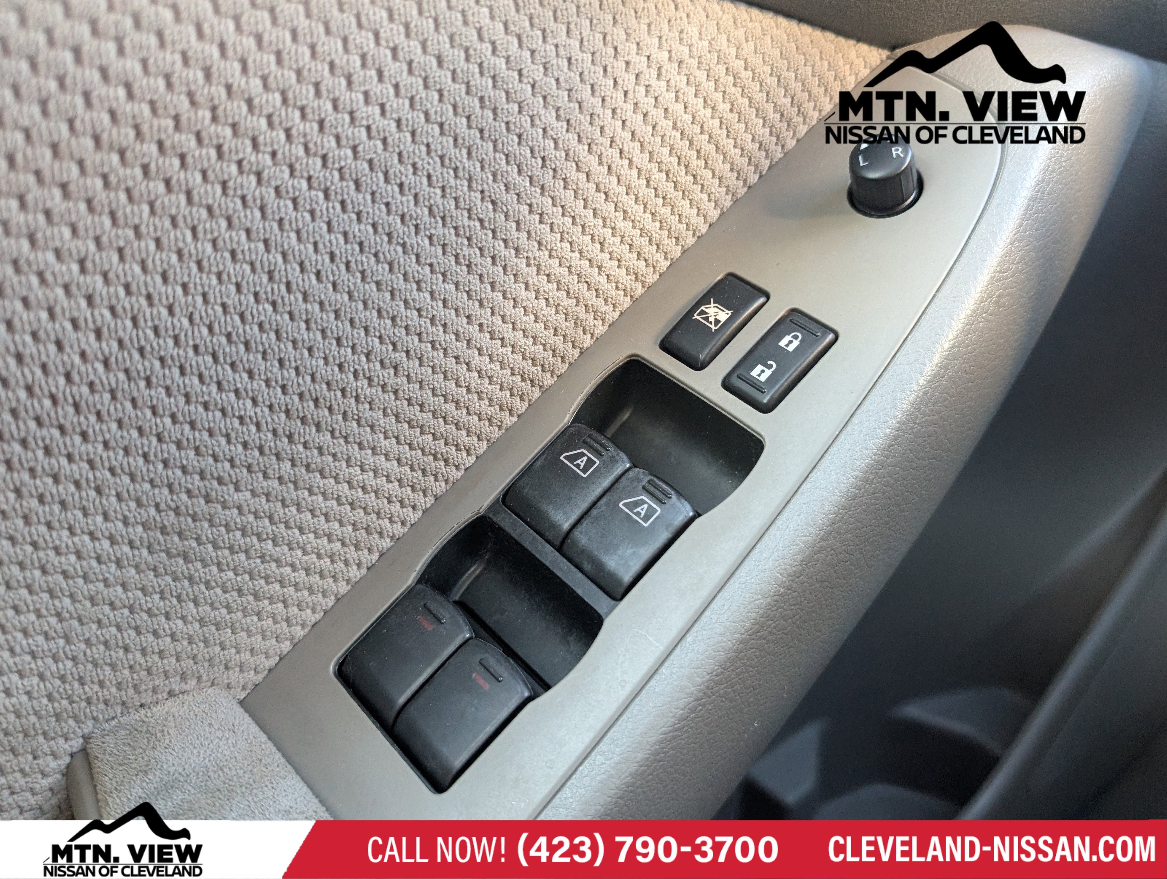 2007 Nissan Altima 2.5 S