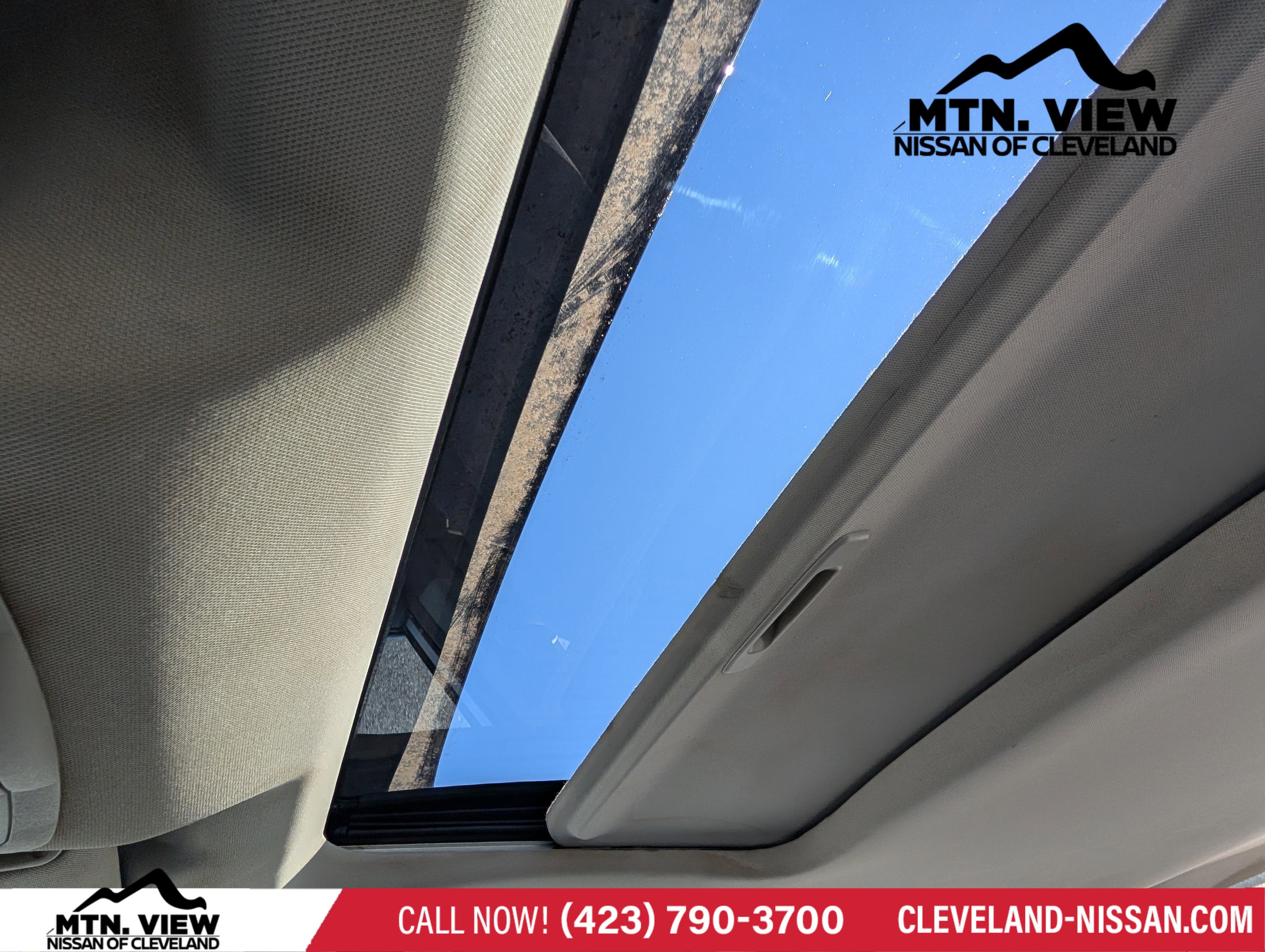 2007 Nissan Altima 2.5 S