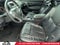 2017 Nissan Altima 2.5 SL