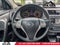 2017 Nissan Altima 2.5 SL